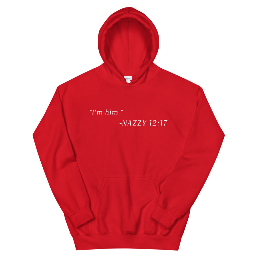 https://www.everythingnazzy.com/cdn/shop/products/unisex-heavy-blend-hoodie-red-front-61cd1efce56f6.jpg?v=1640832783